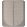 Vice Versa 1 Rug by cc-tapis Light