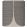 Vice Versa 2 Rug by cc-tapis Dark