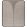Vice Versa 2 Rug by cc-tapis Light