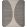 Vice Versa 3 Rug by cc-tapis Dark