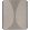Vice Versa 3 Rug by cc-tapis Light