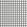 Vichy Wallpaper by Casadeco Anthracite