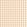 Vichy Wallpaper by Casadeco Beige Rose
