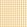 Vichy Wallpaper by Casadeco Camel