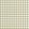 Vichy Wallpaper by Casadeco Kaki