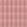 Vichy Check Wallpaper by Woodchip & Magnolia Bramble