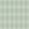 Vichy Check Wallpaper by Woodchip & Magnolia Hunter Green