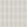 Vichy Check Wallpaper by Woodchip & Magnolia Latte