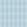 Vichy Check Wallpaper by Woodchip & Magnolia Sky Blue