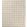 Vichy Rug by Lorena Canals Ivory