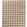 Vichy Rug by Lorena Canals Marron