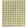 Vichy Rug by Lorena Canals Matcha