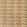 Vidi Fabric by Harlequin Blush/Ochre/Kelly