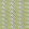 Vidi Fabric by Harlequin Kelly/Sky/Linen