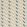 Vidi Fabric by Harlequin Sky/Slate/Taupe