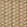 Vidi Fabric by Harlequin Tiger/Taupe/French Blue
