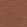 Vienna Fabric by Villa Nova Cognac