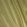 Vienne Silk Fabric by James Hare Asparagus