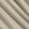 Vienne Silk Fabric by James Hare Chrysalis
