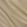 Vienne Silk Fabric by James Hare Cinnamon