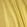 Vienne Silk Fabric by James Hare Citrus