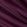 Vienne Silk Fabric by James Hare Dahlia
