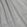 Vienne Silk Fabric by James Hare Dove