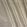 Vienne Silk Fabric by James Hare Driftwood