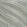 Vienne Silk Fabric by James Hare Duck Egg