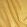 Vienne Silk Fabric by James Hare Egyptian Gold