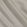 Vienne Silk Fabric by James Hare Grecian Marble