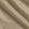 Vienne Silk Fabric by James Hare Husk