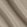 Vienne Silk Fabric by James Hare Latte