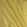 Vienne Silk Fabric by James Hare Lemon-grass