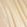 Vienne Silk Fabric by James Hare Meringue