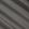 Vienne Silk Fabric by James Hare Nutshell