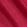 Vienne Silk Fabric by James Hare Raspberry