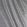 Vienne Silk Fabric by James Hare River Pearl