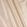 Vienne Silk Fabric by James Hare Rosewater