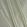 Vienne Silk Fabric by James Hare Seaglass