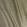Vienne Silk Fabric by James Hare Serpentine