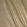 Vienne Silk Fabric by James Hare Smoky Quartz