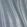 Vienne Silk Fabric by James Hare Swedish Blue