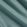 Vienne Silk Fabric by James Hare Waterfall