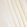 Vienne Silk Fabric by James Hare White Sand