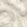 Viento Mural by Clarke & Clarke Linen/Mocha