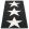 Viggo One Rug by Pappelina Black/Vanilla