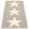 Viggo One Rug by Pappelina Mud/Vanilla