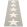 Viggo One Runner Rug by Pappelina Warm Grey/Vanilla