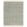 Vigo Rug by Asiatic Green